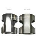 /msite/products/detail/productid/62998045/id/1515634.html